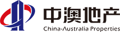 貴州中澳房地產(chǎn)開(kāi)發(fā)有限公司
